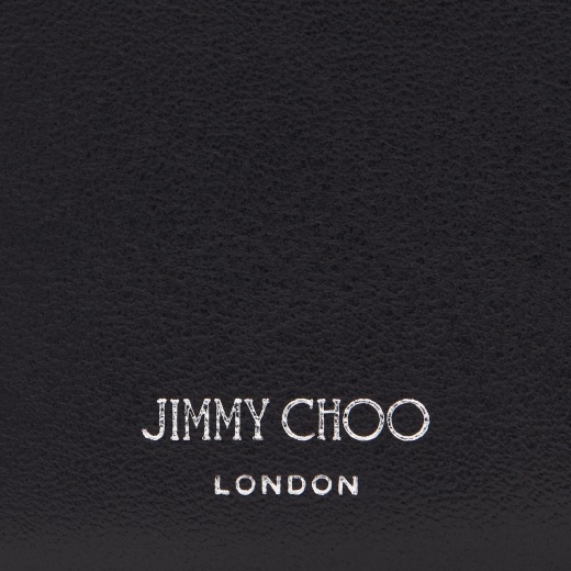 Jimmy Choo JC / ERIC HAZE JC CHAIN CARD HOLDER
